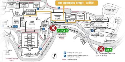 Kart universiteti
